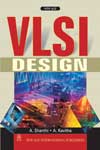 NewAge VLSI Design